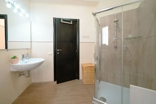 Deluxe Tek Büyük Yataklı Oda, 1 Çift Kişilik Yatak