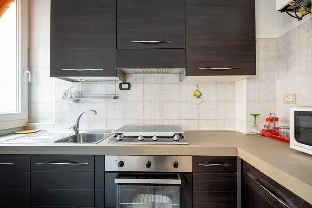 Apart Daire