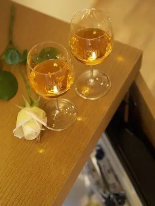 Family Dört Kişilik Oda