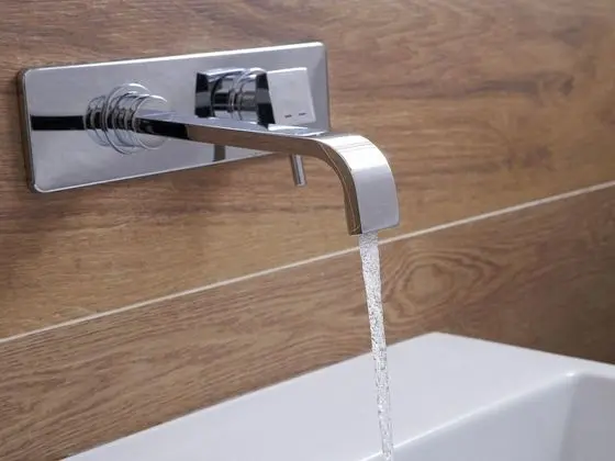 Family Dört Kişilik Oda