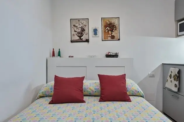Stüdyo