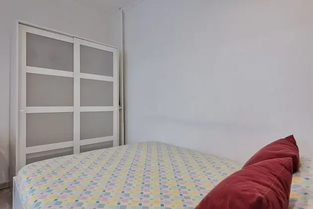 Stüdyo