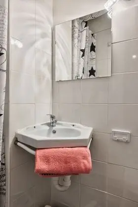 Stüdyo