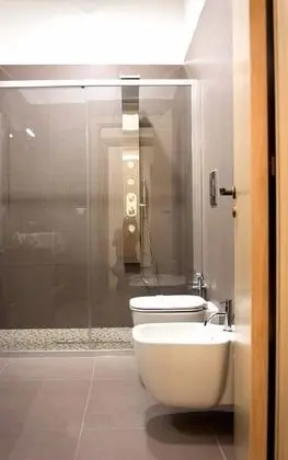 Süit
