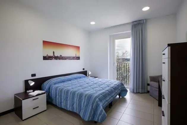 Classic Apart Daire, 1 Yatak Odası