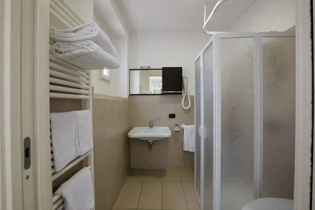 Classic Apart Daire, 1 Yatak Odası