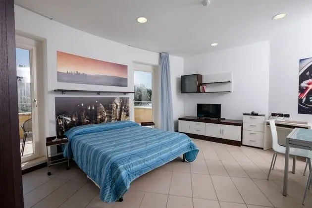 Comfort Stüdyo
