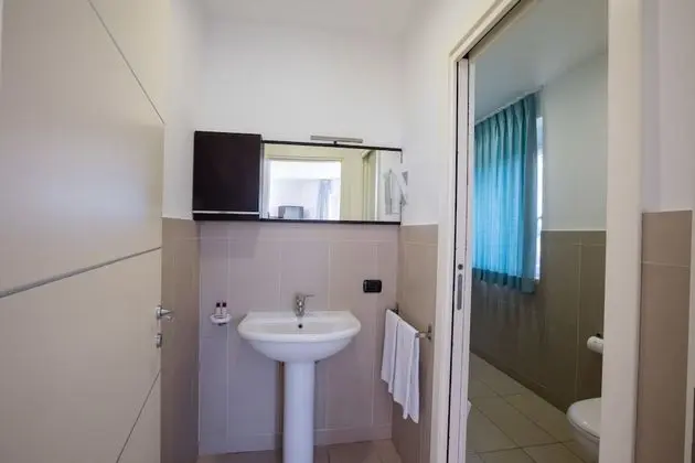 Comfort Stüdyo