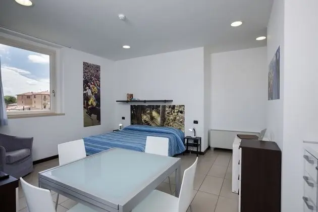 Deluxe Stüdyo