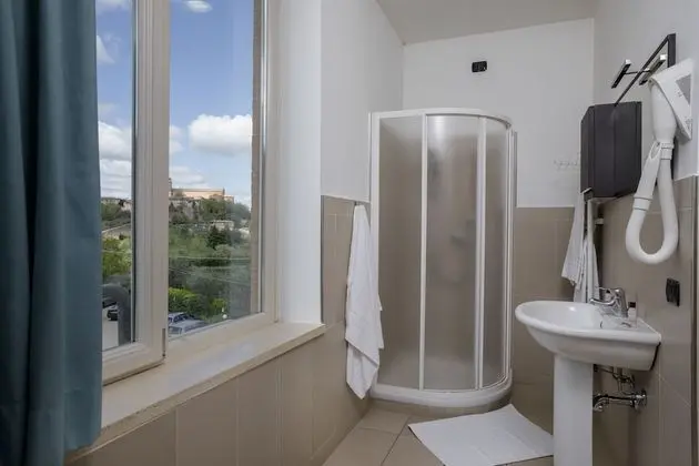 Deluxe Stüdyo
