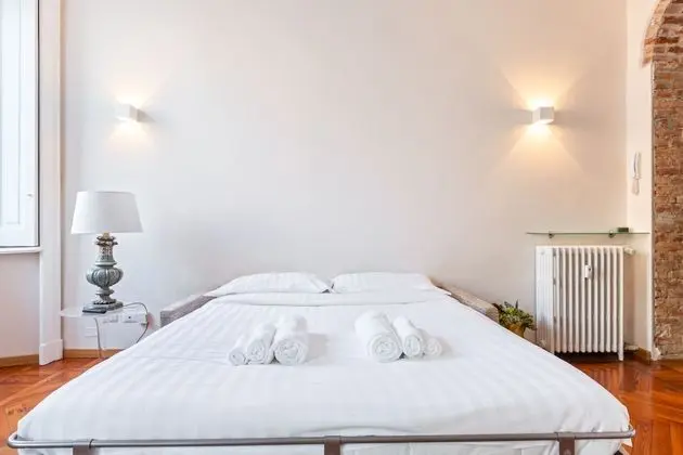 Stüdyo, Sigara İçilmez