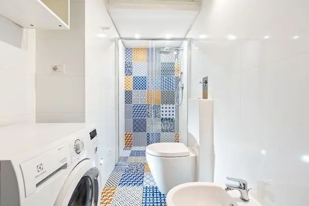 Stüdyo, Sigara İçilmez