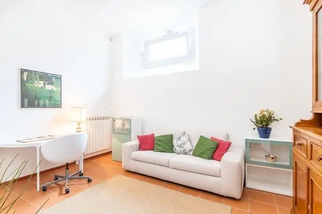 Comfort Apart Daire, Birden Çok Yatak, Sigara İçilmez