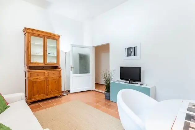 Comfort Apart Daire, Birden Çok Yatak, Sigara İçilmez