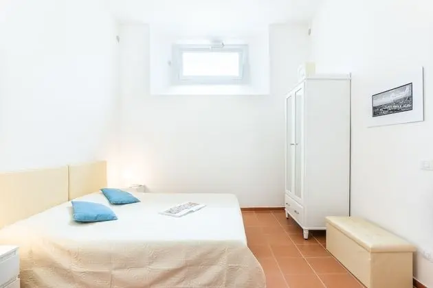Comfort Apart Daire, Birden Çok Yatak, Sigara İçilmez