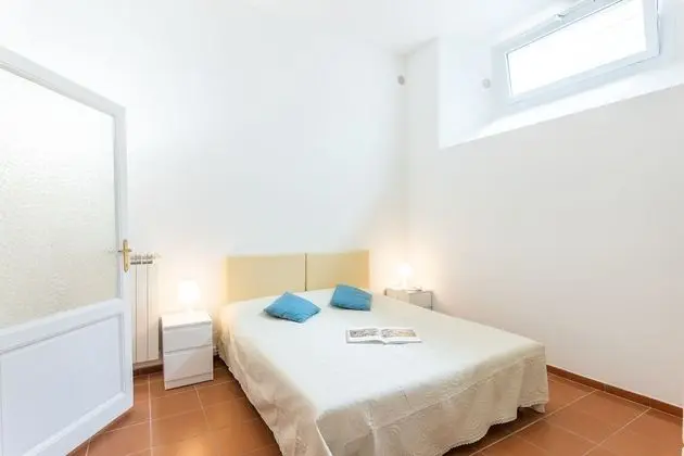 Comfort Apart Daire, Birden Çok Yatak, Sigara İçilmez