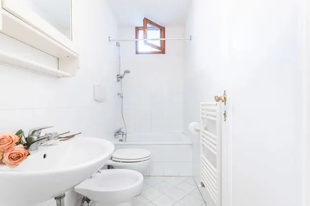 Comfort Apart Daire, Birden Çok Yatak, Sigara İçilmez