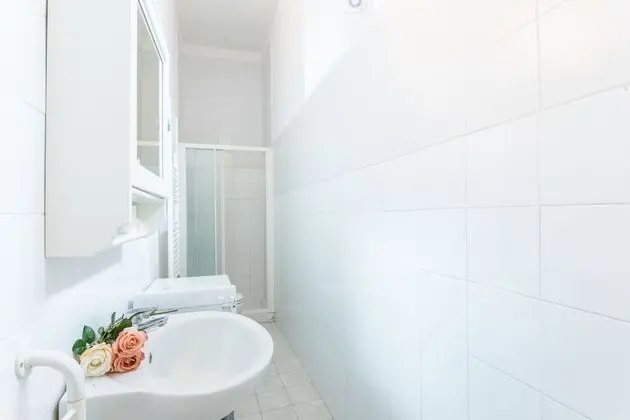 Comfort Apart Daire, Birden Çok Yatak, Sigara İçilmez