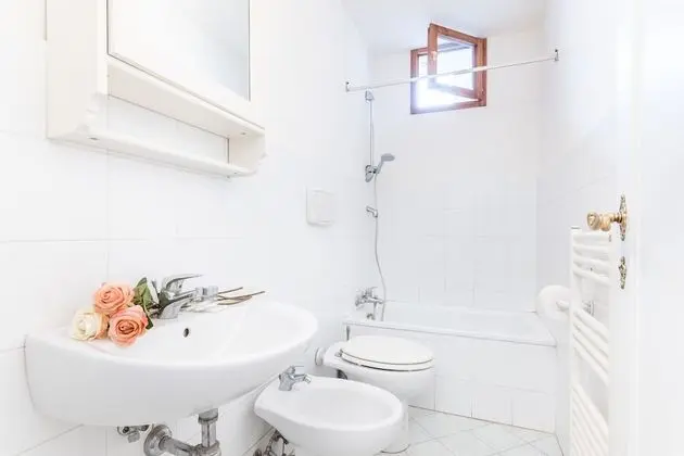 Comfort Apart Daire, Birden Çok Yatak, Sigara İçilmez