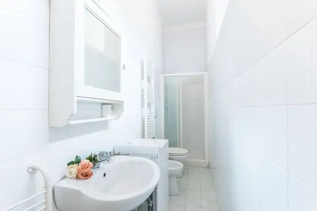 Comfort Apart Daire, Birden Çok Yatak, Sigara İçilmez