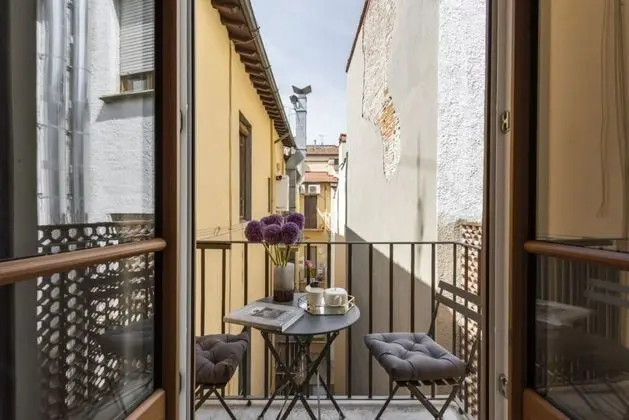 Apart Daire, 4 Yatak Odası