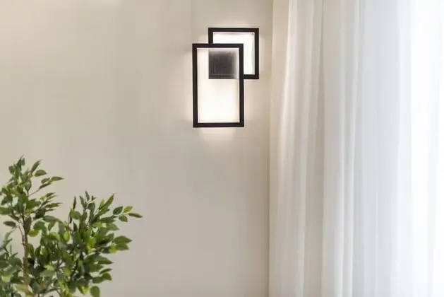 Apart Daire, 4 Yatak Odası