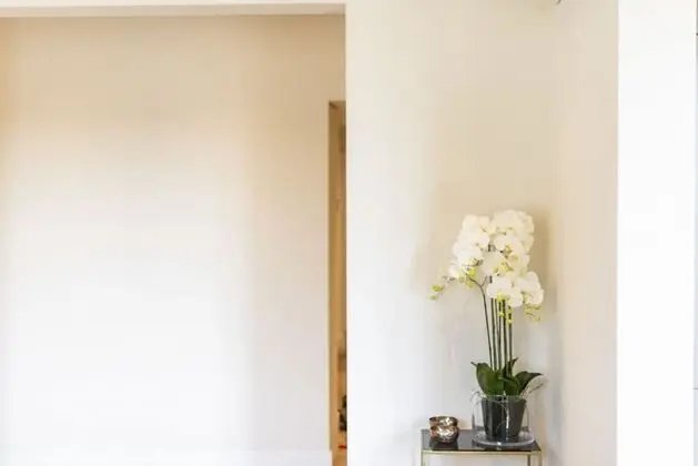 Apart Daire, 4 Yatak Odası