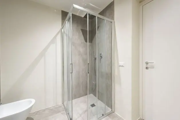 Apart Daire, 4 Yatak Odası