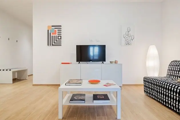 Apart Daire, 1 Yatak Odası (BO Saffi Bilo)