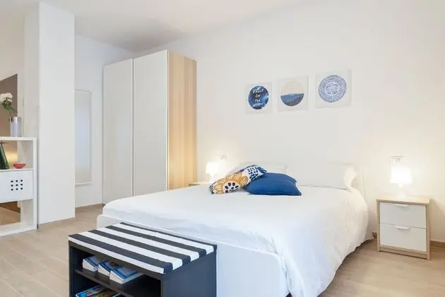 Stüdyo (BO Saffi Mono)