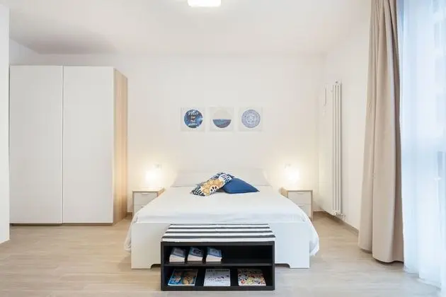 Stüdyo (BO Saffi Mono)