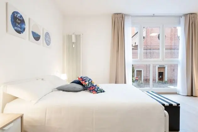 Stüdyo (BO Saffi Mono)