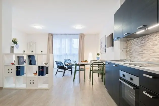 Stüdyo (BO Saffi Mono)