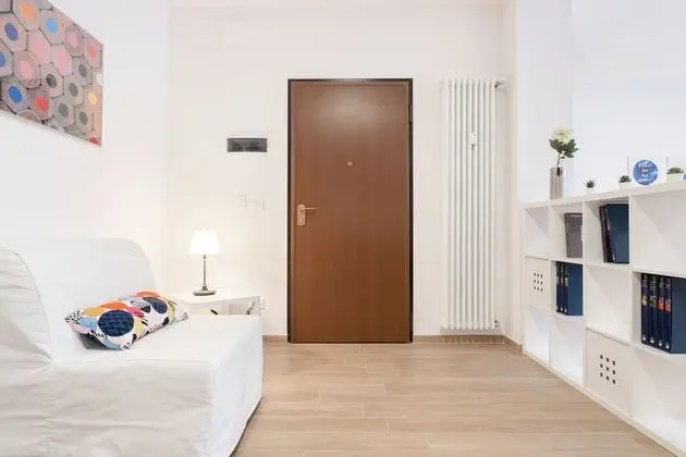 Stüdyo (BO Saffi Mono)