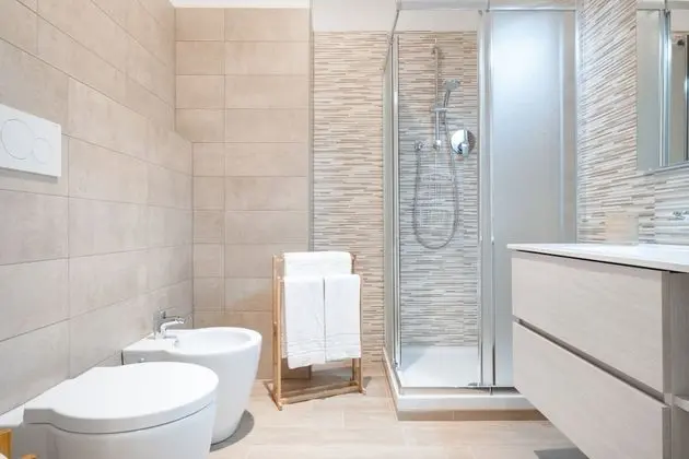 Stüdyo (BO Saffi Mono)