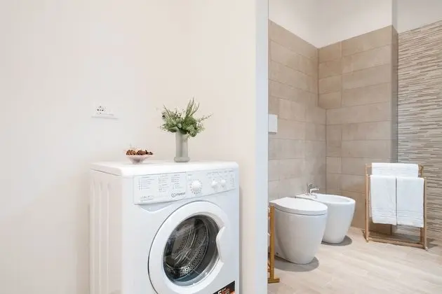 Stüdyo (BO Saffi Mono)