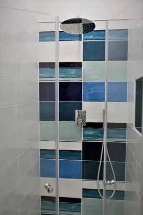 Executive Dört Kişilik Oda