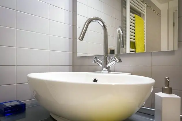 Çatı Katı (Loft) (Como city)