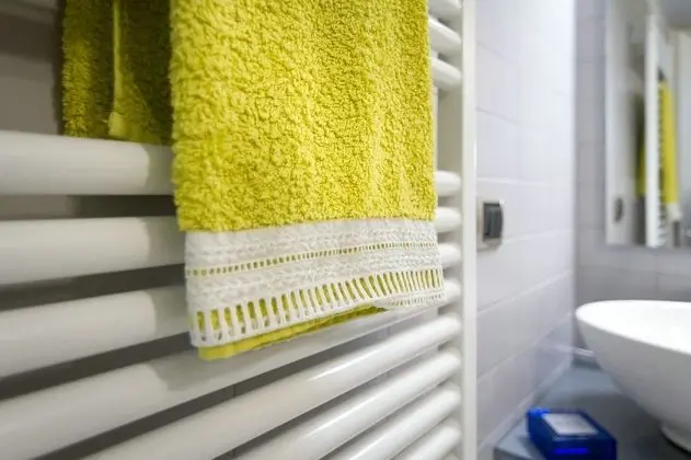 Çatı Katı (Loft) (Como city)