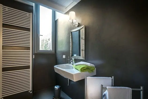 Çatı Katı (Loft) (Porta Torre)
