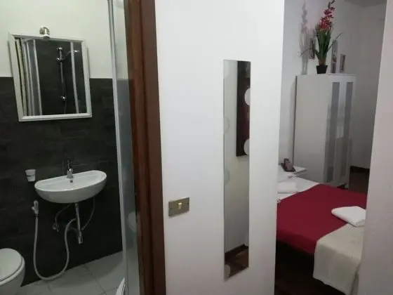 Classic Üç Kişilik Oda