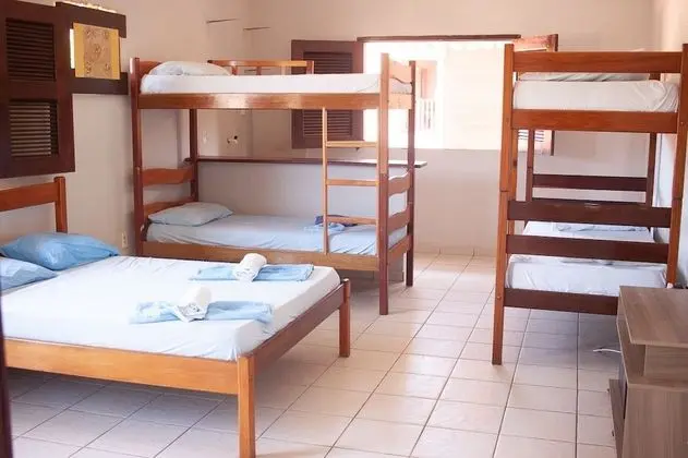 Family Oda, 1 Yatak Odası