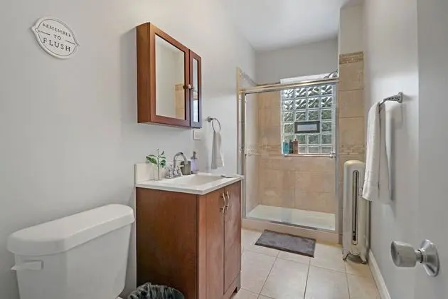 Premier Apart Daire