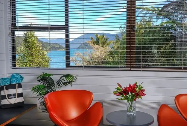 Süit, 1 En Büyük (King) Boy Yatak (Keruru Suites)