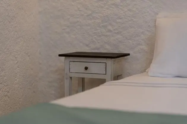 Ekonomik Oda,Sokak Manzaralı,Bodrum Kat