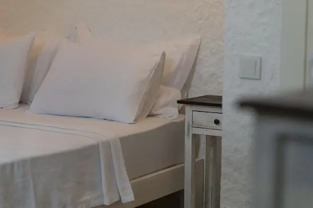 Ekonomik Oda,Sokak Manzaralı,Bodrum Kat