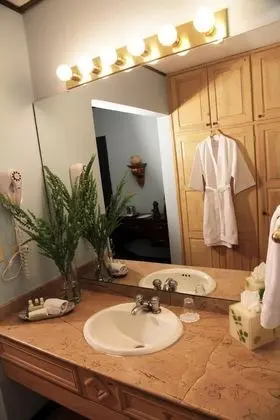 Deluxe Tek Büyük Yataklı Oda, 2 Büyük (Queen) Boy Yatak, Şehir Manzaralı
