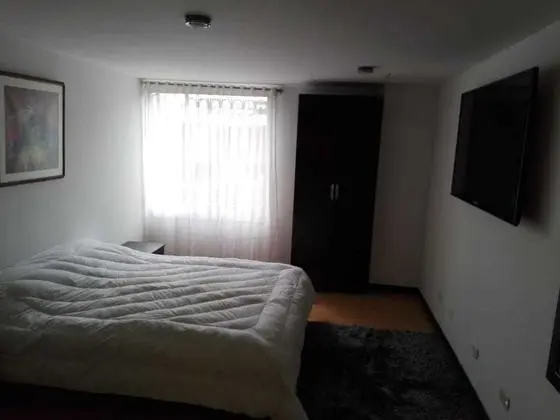 Classic Ev, 2 Yatak Odası