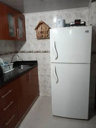 Classic Ev, 2 Yatak Odası