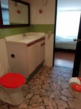 Classic Ev, 2 Yatak Odası